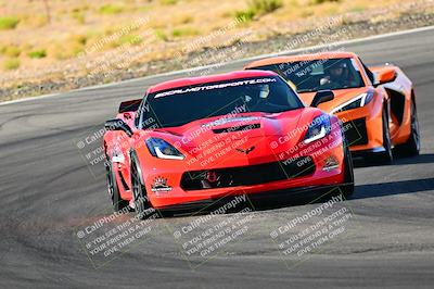 media/Jun-07-2025-Speed Ventures (Sat) [[b125dfaa5b]]/Red group/Turn 2 (Session 1)/